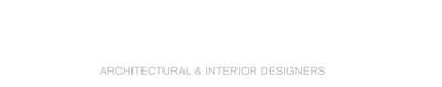 dreamhomesstgeorge.com