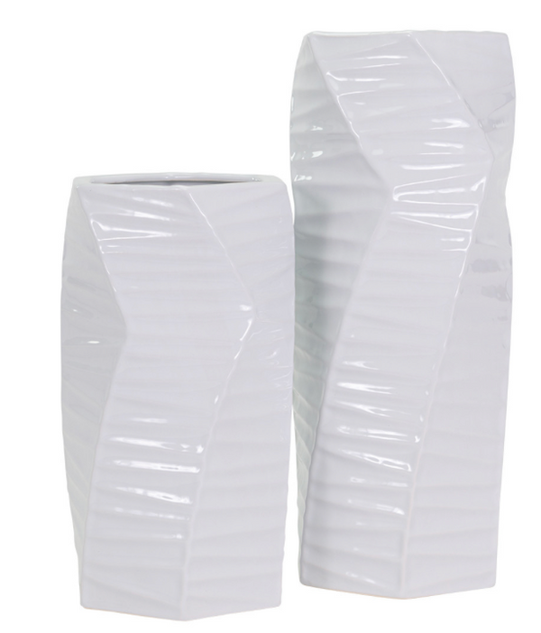 Perth Vases - Set of 2