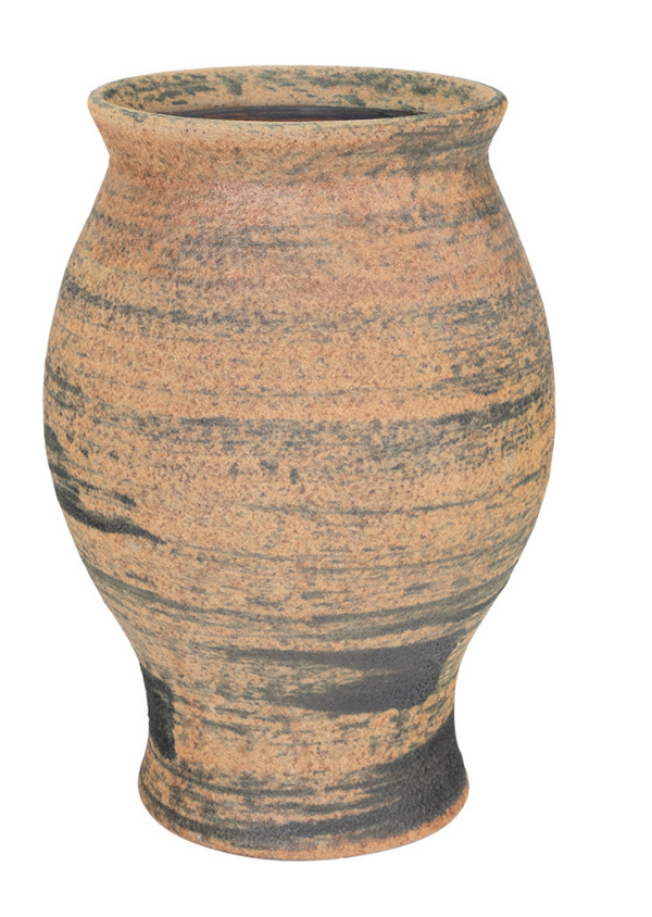  Bentz Tall Vase